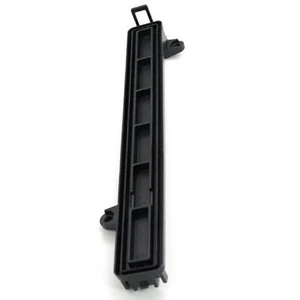 Cabin Air Filter Cover Cap 68223045AB For 14-19 Jeep Cherokee 2.0L 2.4L 3.2L - Picture 1 of 5