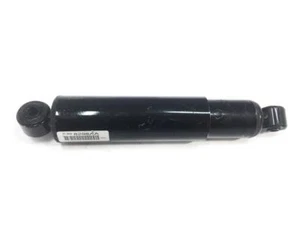 Amortiguador delantero MOPAR Dodge FABRICANTE DE EQUIPOS ORIGINALES parte 97-04 Dakota + 99-03 Durango NUEVO  - Imagen 1 de 5