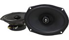 Hogtunes XL Series 6x9 Lid Speaker Kit 200w 2oHm 692-XL Harley & Custom