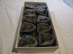 200 US Army 86th Reserve Command Patches - Picture 1 of 3