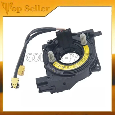 Sensor de rotación de dirección LR024651 para Land Rover Range Rover Evoque Freelander Foto 1 de 4