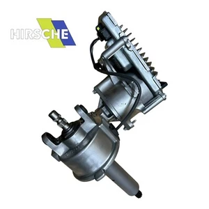 Vauxhall Meriva Electric Steering Column | Mk1 | 01.2003 - 06.2010 | 26101967 - Picture 1 of 8