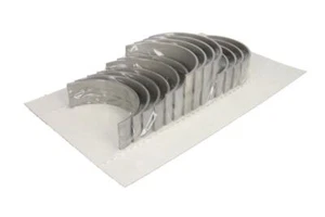 Crankshaft Bearing GLYCO H005/7P STD - Picture 1 of 4