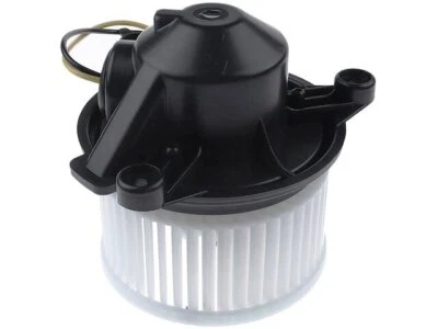 Motor soplador delantero APR 62462TBPV 2000 base Plymouth Prowler 1999-2001 Foto 1 de 2