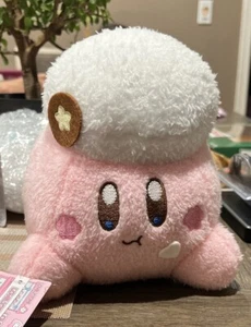 Kirby Plush by Lovely Toys - Picture 1 of 1