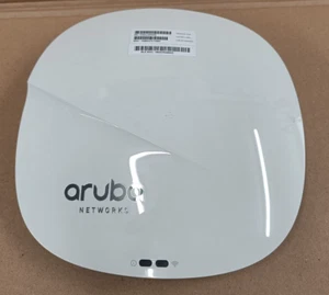 Aruba APIN0335 JW801A AP-335 Wireless Access Point - Afbeelding 1 van 2