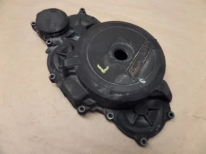 2011 KTM 1190 RC8 R ENGINE SIDE CASE COVER - Bild 1 von 6