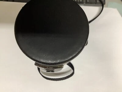 28-80mm f3.5-4.5 Quantaray Macro Auto Zoom for Nikon NI - Image 1 of 4