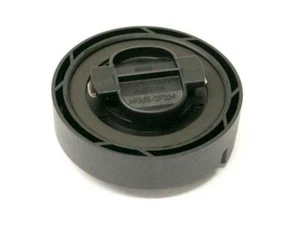 For 2017-2022 BMW M760i xDrive Oil Filler Cap Genuine 99637HGYX 2018 2019 2020 - Picture 1 of 2