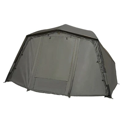 PROLOGIC Avenger 65 Brolly System 150x20cm by TACKLE-DEALS !!! - Bild 1 von 4