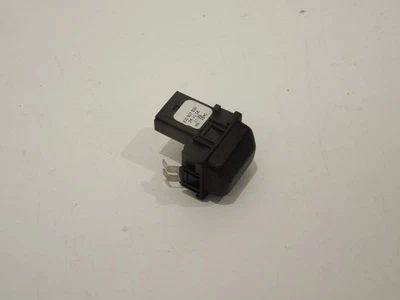 Audi TT 8J Mk2 Sunlight Solar Sensor 8J0907539 - Image 1 of 4
