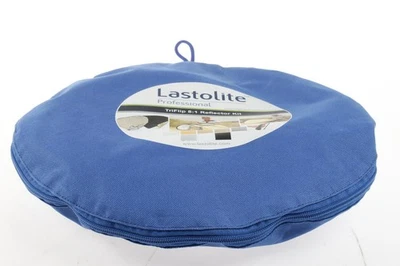 LASTOLITE Triflip Mini Kit LR3596 45cm - Image 1 of 3