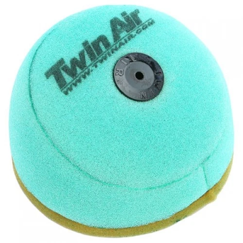 Filtro de aire doble preengrasado de aire 150004X para HONDA CR80R 1986-2002 CR85R Foto 1 de 1