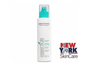 Pevonia Sensitive Skin Lotion 204ml - Picture 1 of 1