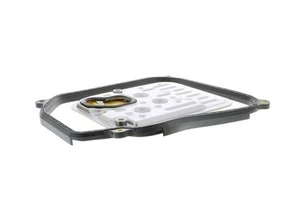 Transmission Filter Kit Vaico For 1994-1995 Volkswagen Jetta - Picture 1 of 1