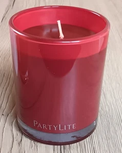 PARTYLITE 1 DWG Escential "AUTUMN SANGRIA "Zimt-Zitrus-Amber-Sandelholz  OVP *** - Bild 1 von 4