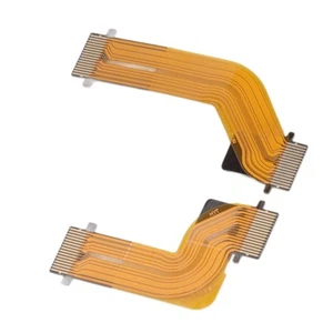 R2 L2 Flex Cable Stable Exquisite Replacement Controller Trigger Button Cabl Fit - Bild 1 von 22
