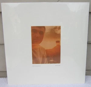 FRED AGAIN Black Friday RSD 2025 LP Actual Life 2 Piano Live 20th March 2022 - Foto 1 di 2