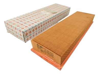 (1330) Filtro De Aire Original AUDI 100 069129620A - Imagen 1 de 3