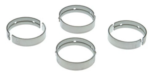 Engine Crankshaft Main Bearing S fits 1999-2001 Plymouth Prowler  CLEVITE ENGINE - Image 1 of 1