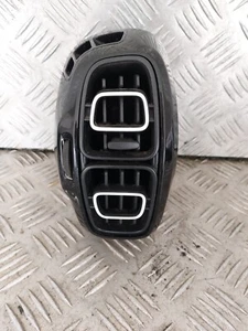 Grille Aération Gauche - CITROEN C3 AIRCROSS PHASE II (2) - De 03-2021 - Foto 1 di 5