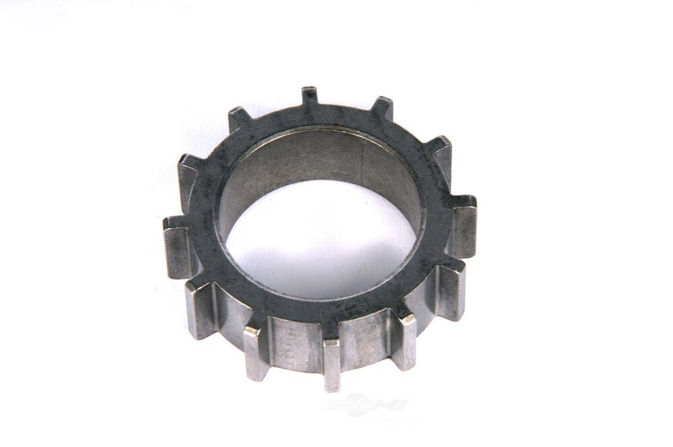 Vehicle Speed Sensor Reluctor Wheel ACDelco GM Original Equipment 19299727 - Image 1 of 1