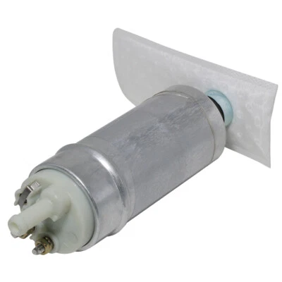 Bomba de combustible de gasolina para BMW R850C R850R R850RT R850GS R1100S R1100R R1100RS R1100RT Foto 1 de 4