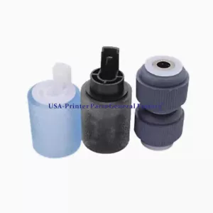 FL1-3120 FC0-9450 FC0-9631 pickup roller For Canon C5535i C5540i C5560i C5550i - Picture 1 of 2