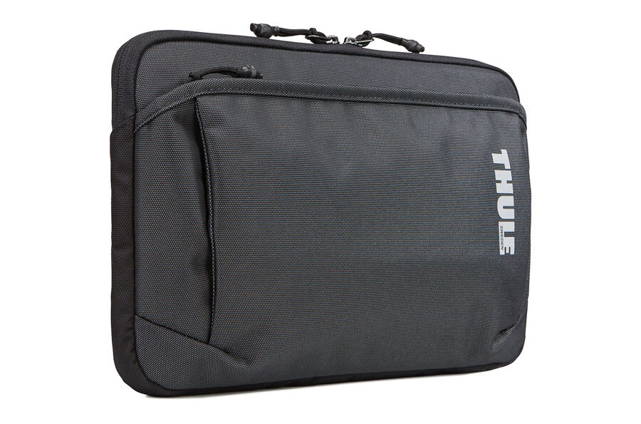 Thule Subterra Sleeve Case Tasche Hülle für Apple MacBook 12 12" 11,6" Notebook - Bild 1 von 1