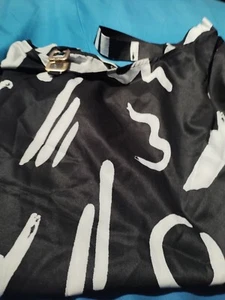 blouses for women - Picture 1 of 4