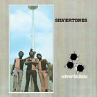 Silver Bullets by Silvertones