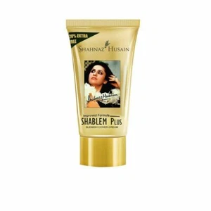 Shahnaz Husain Shablem Plus Blemish Cover Cream 25 Gram - Picture 1 of 3
