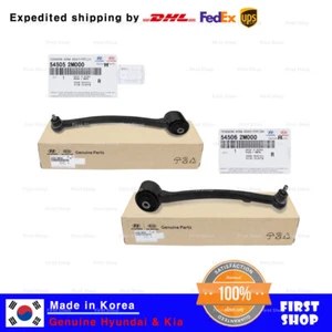  OEM 54505 545062M000 Front Lower Control Arm LH-RH for Genesis Coupe 2010-2016 - Picture 1 of 3