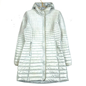 Patagonia Fiona Parka for sale | eBay