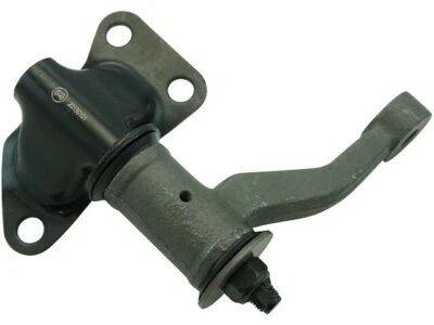 For 1986-1994 Nissan D21 Idler Arm 76281NDKJ 1993 1987 1992 1988 1989 1990 1991 - Image 1 of 2