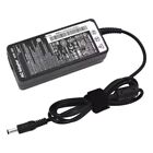 PC 20V 2A Power Adapter Charger Cable Power Supply for MSI U90 U91 U100 Laptop