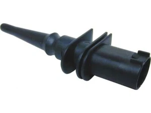 For 2014-2015 BMW 428i xDrive A/C Temperature Switch 18342FWSF - Picture 1 of 2