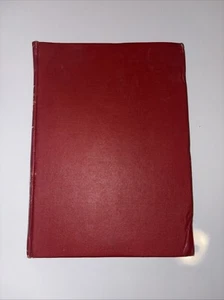 TRES DOCUMENTOS Sobre el Descubrimiento y Exploración de Baja roberto ramos 1958 - Bild 1 von 4