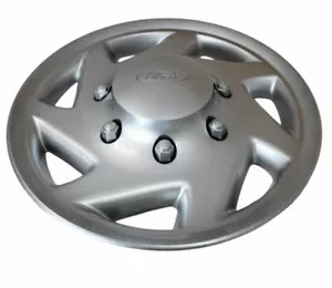 FORD OEM COVER - WHEEL F8UZ*1130*AA - Picture 1 of 2