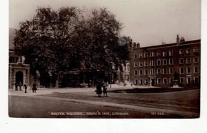 9014 UNITED KINGDOM LONDON - Picture 1 of 2