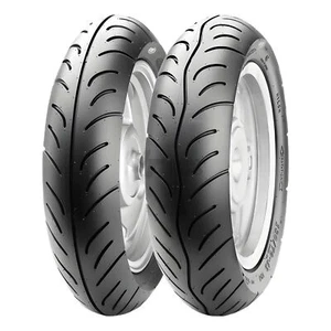 Reifen CST C-6031 100/60-12 45J TL vorne / hinten - Bild 1 von 1