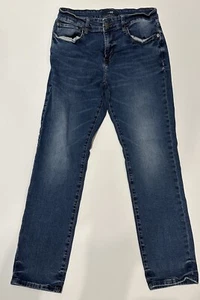 Men’s Aeropostale Slim 31X30 Jeans - Picture 1 of 4