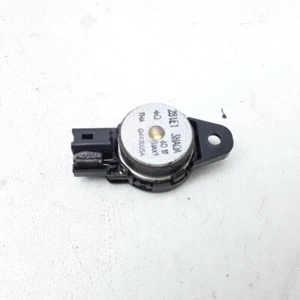 ALTOPARLANTE Nissan Note (E12) MPV 1.2 68 (HR12DE) 2015 281E13NA0A - Foto 1 di 3