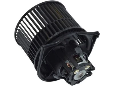 Motor soplador Saab 95 1999-2009 34828PQRY 2003 2008 2002 2007 2005 2006 2001 Foto 1 de 2