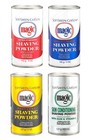 Magic No Razor Hair Removal Shaving Powder 127gm 