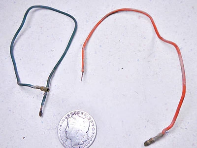 SUBARNÉS CABLEADO PRINCIPAL CAN-AM QUALIFIER IV 400 82  Foto 1 de 4