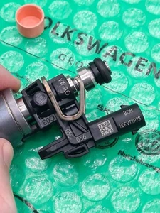 05C906036 NEW OEM Injector VW Audi Skoda Seat	 - Bild 1 von 6