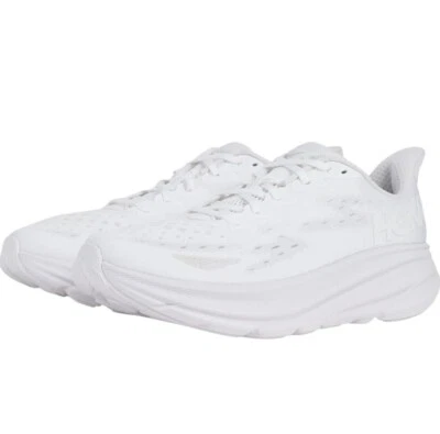 Zapatilla deportiva para hombre HOKA ONE ONE, 0 (Talla 12) nueva. Foto 1 de 4