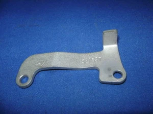 321837 OMC Reverse Lock Port Link - Picture 1 of 1