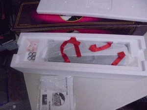 Unidad MTH Western Maryland WM B con escala O - Imagen 1 de 5